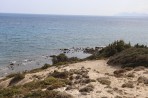 Helona Strand - Insel Kos foto 4