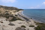 Helona Strand - Insel Kos foto 5