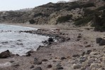 Helona Strand - Insel Kos foto 6