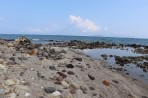 Helona Strand - Insel Kos foto 7