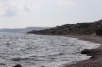 Helona Strand - Insel Kos foto 8