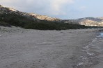 Chryssi Akti Strand (Golden Shore) - Insel Kos foto 1