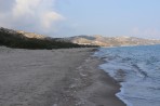 Chryssi Akti Strand (Golden Shore) - Insel Kos foto 2