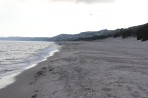 Chryssi Akti Strand (Golden Shore) - Insel Kos foto 5