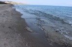 Chryssi Akti Strand (Golden Shore) - Insel Kos foto 7