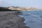 Chryssi Akti Strand (Golden Shore) - Insel Kos foto 8