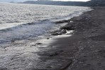 Chryssi Akti Strand (Golden Shore) - Insel Kos foto 9