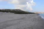 Chryssi Akti Strand (Golden Shore) - Insel Kos foto 11