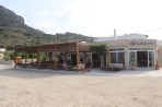 Kamari Strand - Insel Kos foto 4