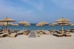 Kamari Strand - Insel Kos foto 5
