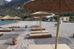 Kamari Strand - Insel Kos foto 6
