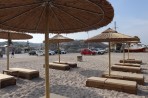 Kamari Strand - Insel Kos foto 7