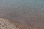 Kamari Strand - Insel Kos foto 8