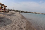Kamari Strand - Insel Kos foto 9