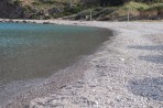 Kamari Strand - Insel Kos foto 10