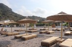 Kamari Strand - Insel Kos foto 11