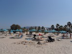 Marmari Strand - Insel Kos foto 19