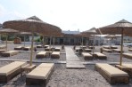 Kamari Strand - Insel Kos foto 12