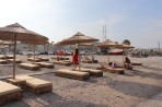 Kamari Strand - Insel Kos foto 13