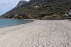 Kamari Strand - Insel Kos foto 15