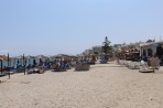 Kardamena Strand - Insel Kos foto 3