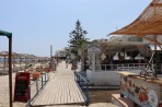 Kardamena Strand - Insel Kos foto 5