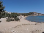 Paradise Strand - Insel Kos foto 16