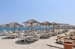 Kardamena Strand - Insel Kos foto 6