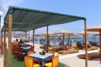Kardamena Strand - Insel Kos foto 7