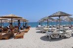 Kardamena Strand - Insel Kos foto 8