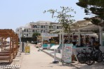 Kardamena Strand - Insel Kos foto 9