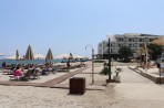 Kardamena Strand - Insel Kos foto 10