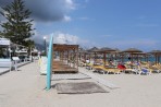 Kardamena Strand - Insel Kos foto 11