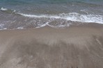 Kardamena Strand - Insel Kos foto 12