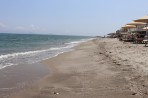 Kardamena Strand - Insel Kos foto 13