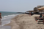 Kardamena Strand - Insel Kos foto 15
