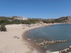 Paradise Strand - Insel Kos foto 17