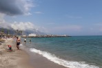 Kardamena Strand - Insel Kos foto 16