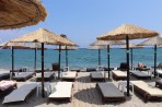 Kardamena Strand - Insel Kos foto 17