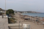 Kefalos Strand - Insel Kos foto 1