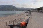Kefalos Strand - Insel Kos foto 2
