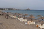 Kefalos Strand - Insel Kos foto 4