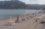 Kefalos Strand - Insel Kos foto 5