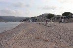 Kefalos Strand - Insel Kos foto 6