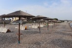Kefalos Strand - Insel Kos foto 7