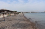 Kefalos Strand - Insel Kos foto 8