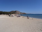 Paradise Strand - Insel Kos foto 18