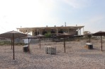 Kefalos Strand - Insel Kos foto 9