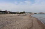 Kefalos Strand - Insel Kos foto 10