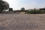 Kefalos Strand - Insel Kos foto 12